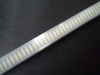 12W/14W T8 168/204pcs SMD dimmable led tube