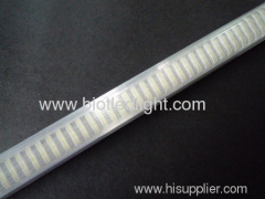 12W/14W T8 168/204pcs SMD dimmable led tube