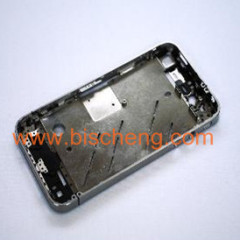 iPhone 4 metal middle cover middle plate, supply iPhone 4 metal middle cover middle plate