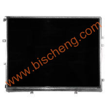iPad replacement LCD display screen, for iPad replacement LCD display screen