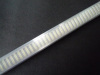 12W/15W/18W/22W/25W T8 168/240/288/226/360pcs SMD dimmable led tube