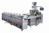 Softgel Encapsulation Machine RJWJ-200B