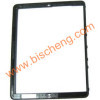 iPad LCD digitizer touch panel supporting frame, for iPad LCD digitizer touch panel supporting frame