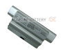 Sony VGP-BPl8 Battery,Sony VGP-BPl8 laptop Battery, VGP-BPl8 Battery