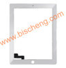 iPad 2 touch screen digitizer, for iPad 2 touch screen digitizer