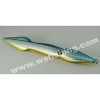 Casting Lures, Metal Jig, Vertical Jig