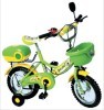 children bike 102