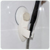 Bathroom spy camera kajoin Shower Nozzle Rack Hidden Spy Camera DVR 32GB