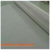 Stainless steel wire netting