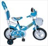 children bike 104