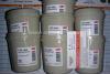 head rotor 7123-340S,7123-764T,7123-130T,7123-678S,7123-345U