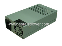 LED power supplies, universal power supply, switching power, industrial power supplies, 250W FLEX MINI Power supplies