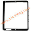 iPad 2 LCD screen supporting frame, for iPad 2 LCD screen supporting frame