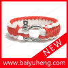 strong survival bracelet