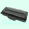 samsung SCX4200 toner cartridge