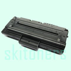 samsung SCX4200 toner cartridge