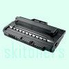 samsung SCX4720 toner cartridge