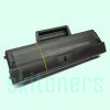 samsung MLT-D1042S toner cartridge