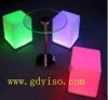 Popular LED Chair-YS05-YISO FURNITURE