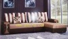 Fabric sofas China-8016-YISO FURNITURE