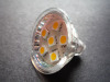 1 W MR11 6SMD spot light