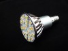 4W E14 21SMD smd spot light