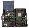 Launch x431 Master Super Scanner auto repair tool car Diagnostic scanner x431 ds708 Auto Maintenance