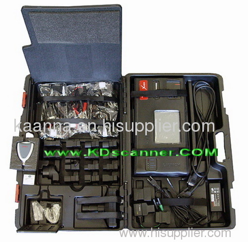 Launch x431 Master Super Scanner auto repair tool car Diagnostic scanner x431 ds708 Auto Maintenance