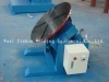 YHB welding positioner