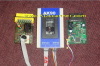 AK90 BMW Key Programmer auto repair tool car Diagnostic scanner x431 ds708 Auto Maintenance