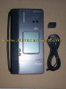 Launch X431 GX3 include 16E OBD2 Connector Simple Version auto repair tool car Diagnostic scanner x431 ds708