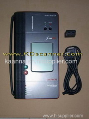 Launch X431 GX3 include 16E OBD2 Connector Simple Version auto repair tool car Diagnostic scanner x431 ds708