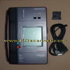 Launch X431 Master include 16E OBD2 Connector auto repair tool car Diagnostic scanner x431 ds708 Auto Maintenance