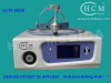 endoscopic led light source/cold light source/cold light fountain