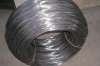 Black Annealing Wire