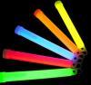 6&quot;glow stick with hook