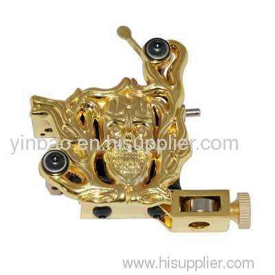 tattoo machine with best quality