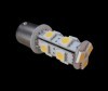 1.8W BA15S 13 SMD led car light