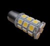 BL-BA15S-27 smd car light