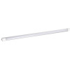 6W Aluminum T8/G13 28mm×32mm×603mm High Power White LED Tubes