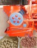 peanut sheller