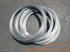 titanium wire