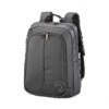 Bathroom spy camera kajoin 8GB Spy Sport Bag With A Hidden Camera DVR Built Inside