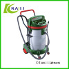 industrial wet&dry vacuum cleaner