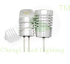 LED G4 Light--G4-1X1.5W (C02D)