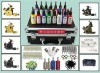 professional tattoo kit