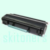 Lex X264/X264dn/X363dn/X364dn toner cartridge X264A21G