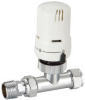 Thermostatic Radiator Valve