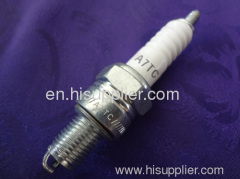 Auto Spark Plug 0002150700