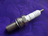 Auto Spark Plug 98069-56717